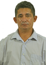 Foto de JOSÉ LIBERATO FILHO