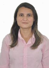 Foto de ATALITA SILVA NOBRE