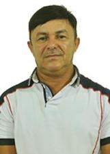 Foto de ALZELITO PEREIRA DA SILVA