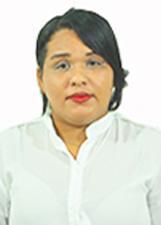 Foto de FRANCISCA KEYLIANE SOARES DO NASCIMENTO