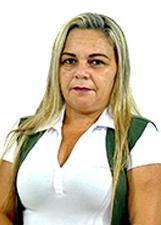 Foto de KATIANA ALVES TOMÉ