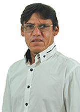 Foto de JOÃO VIEIRA NOGUEIRA