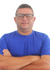 Foto de ALEXANDRE COSTA ROCHA