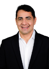 Foto de GLAUDENIZIO DA SILVA DIEB