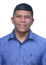 Foto de ANTONIO ISMAEL BARBOSA DE SOUSA PEREIRA