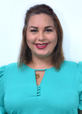 Foto de SORAYA MORORÓ BARROSO