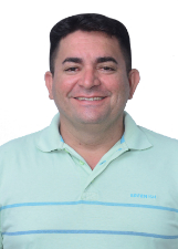 Foto de FRANCISCO DAS CHAGAS LOPES BANDEIRA