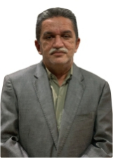 Foto de JOSE ROGERIO DA SILVA PALHANO