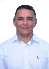 Foto de EXPEDITO FERRO PEREIRA