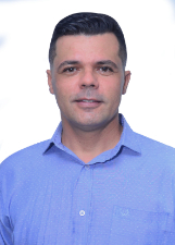 Foto de Gustavo Luiz Lima Damasceno