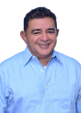 Foto de FRANCISCO IVAN ALVES DOS SANTOS