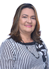 Foto de MARIA DA CONCEIÇÃO ARAÚJO LEITE AMARAL