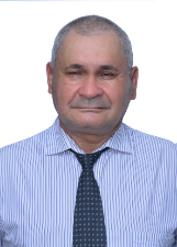 Foto de CARLOS AUGUSTO MOREIRA