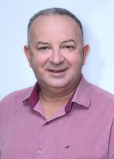 Foto de PEDRO ALVES FERNANDES