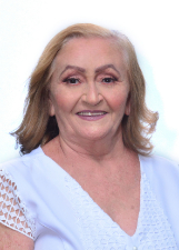Foto de MARIA NAIDE DE ABREU MARQUES