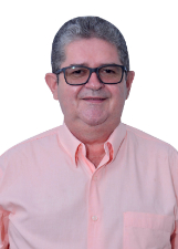 Foto de FRANCISCO ANTONIO DE ARAUJO