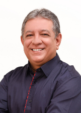 Foto de ANTONIO GLAIDSON MARTINS DE SOUSA