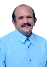 Foto de ANTONIO MAURICIO LOPES DE OLIVEIRA