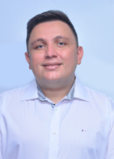 Foto de FRANCISCO SILAS MELO VIEIRA