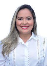 Foto de SIMÔNIA LIRA DE SOUSA