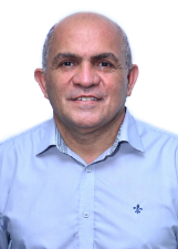 Foto de VALDECI ALVES DE FARIAS