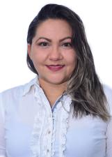 Foto de MARIA TEREZA CRISTINA PERES DA SILVA