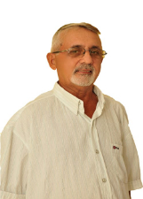Foto de RAIMUNDO MORORO PASSOS