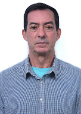 Foto de Jose Eucir de Castro Moura