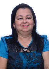 Foto de ANTONIA ELISMAR FARIAS ALVES
