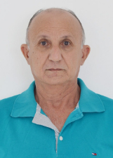 Foto de ANTONIO ASIMIRO OLIVEIRA FILHO