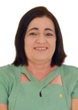 Foto de SOCORRO MARIA LOPES DA CRUZ