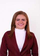 Foto de ANTÔNIA ERLEIDE DANTAS PINHEIRO