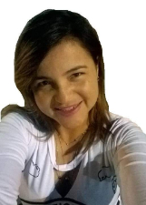 Foto de YASMINE SAUANA FERREIRA ALENCAR