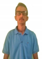 Foto de JOSÉ FRANCISCO NETO
