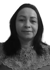Foto de FRANCISCA CELMA DE SOUZA