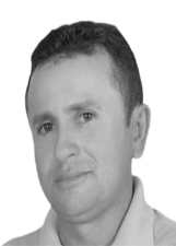 Foto de FRANCISCO DE ASSIS ALVES DE CASTRO