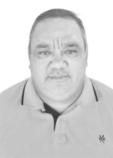 Foto de FRANCISCO LAERTE DA SILVA