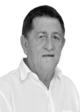 Foto de JOSÉ MARIA CUNHA
