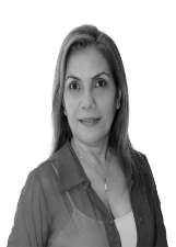 Foto de MARIA LUIZA FERREIRA DE ALMEIDA