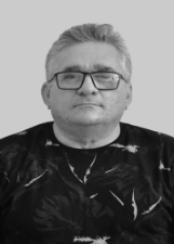 Foto de Francisco de Assis de Paula Barros