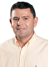 Foto de Roberio Wagner Martins Moreira