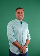 Foto de WENDSON MARTINS BORGES
