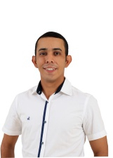 Foto de TOBIAS PIRES DE ARAÚJO