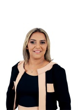 Foto de VANUSA PEREIRA CARDOSO
