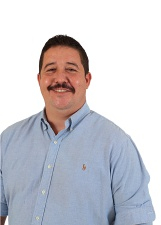 Foto de DANIEL SIDNEY GUIMARÃES DANTAS