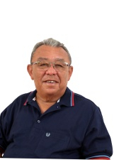 Foto de GERALDO SABINO DE LIMA