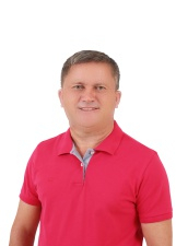 Foto de JOSENILDO PAULINO DE FREITAS