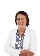 Foto de MARIA DE ANDRADE MARIANO ALVES