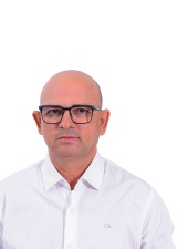 Foto de IATAGÃ MATIAS DE LIMA