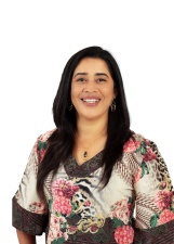 Foto de MACINEIDE AUGUSTO FREIRES